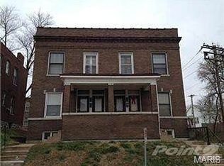 4403 Gravois Ave #A, Saint Louis, MO