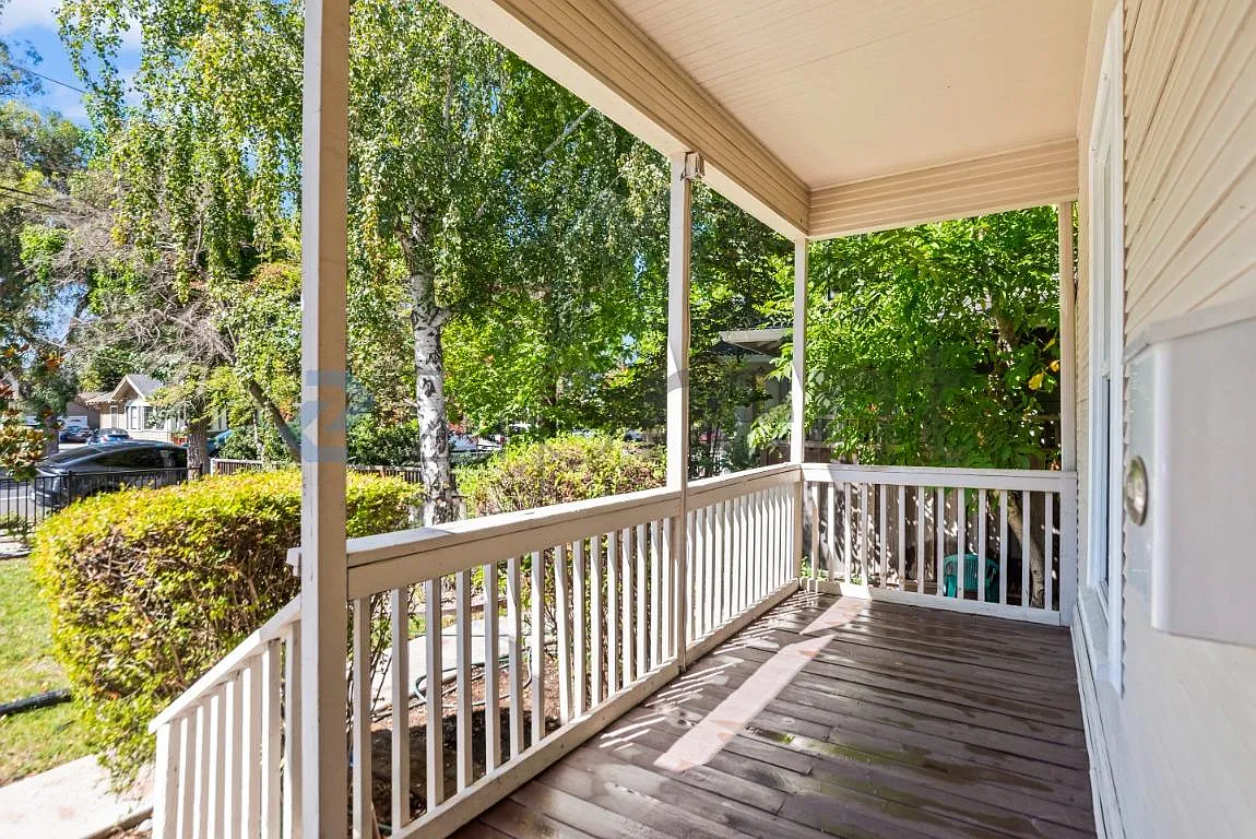 4 bed, 1600 sqft, $7,150 — Photo 4
