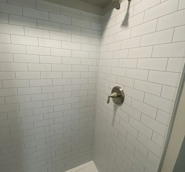 Prince Street Lofts — Photo 42
