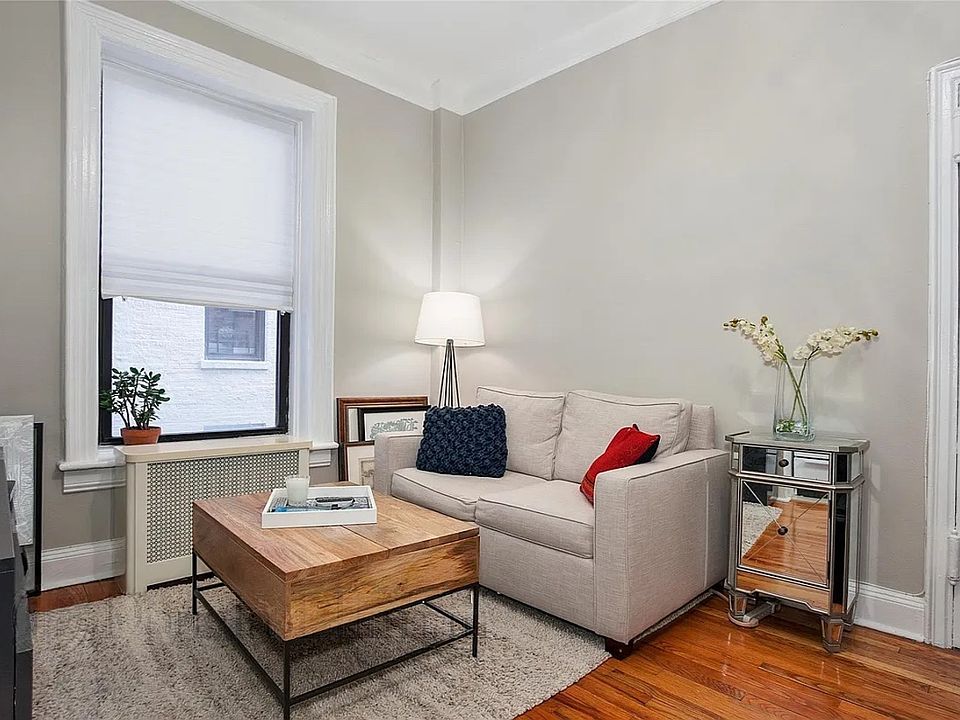 1st image of 418 Central Park W APT 36