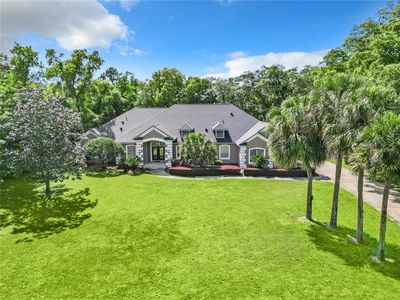 808 Greenshire Ct, Longwood, FL, 32779