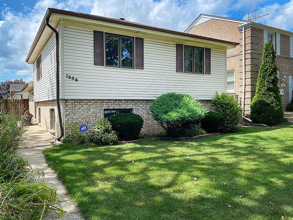 1st image of 1536 N 22nd Ave