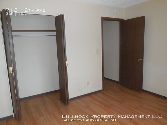 5th image of 712 12th Ave