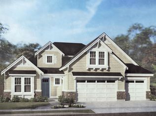 4394 W Thornapple St, Meridian, ID 83646