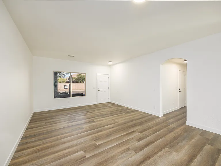 22500 N Greenland Park Dr — Photo 5