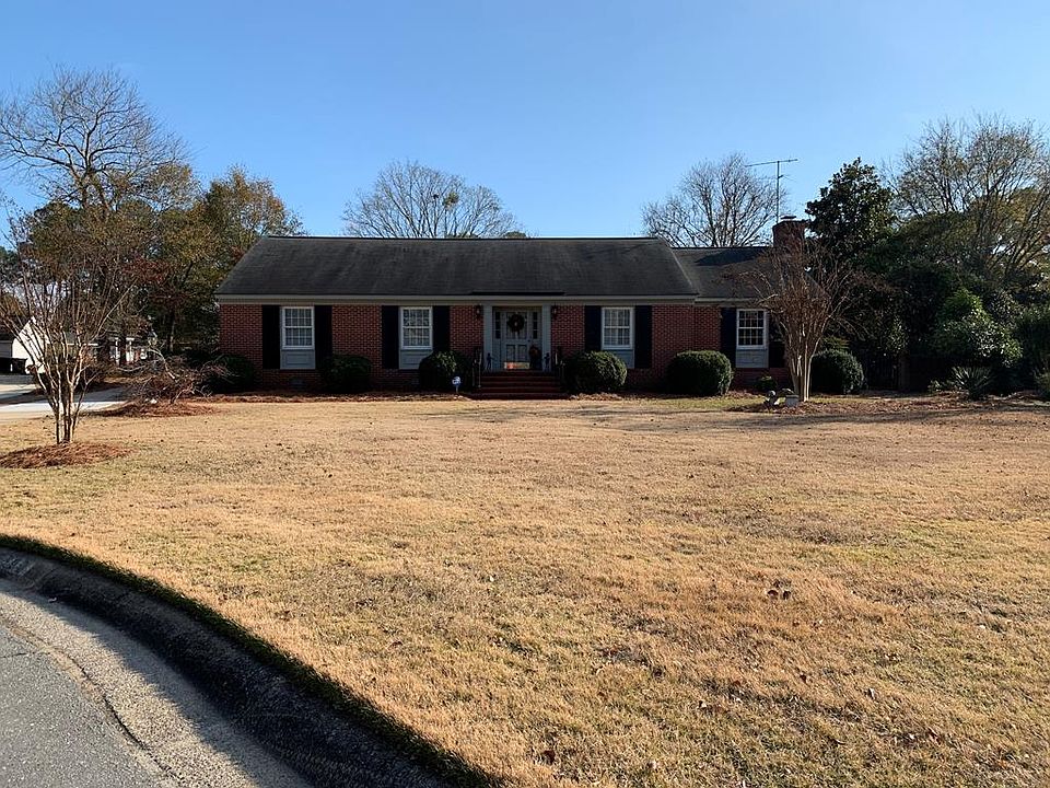1st image of 502 Abington Pl