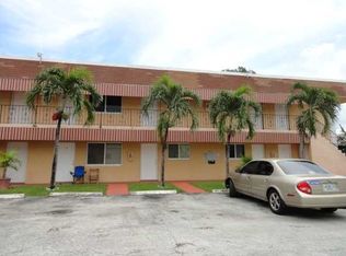 2247 Polk St APT 6, Hollywood, FL 33020