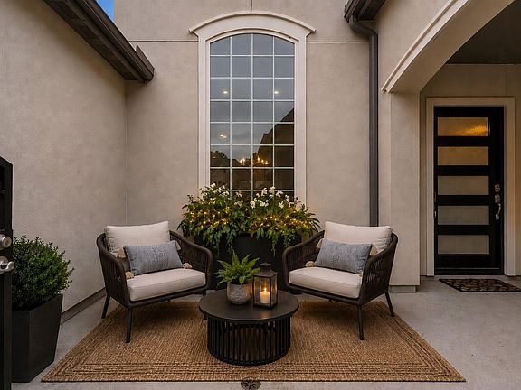 3rd image of 12932 Whitewater Way