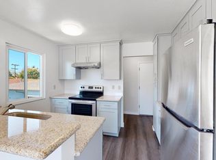 3430 Laguna Ave #D, Oakland, CA 94602
