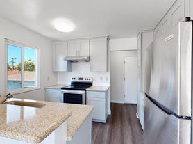 3430 Laguna Ave, Oakland, CA