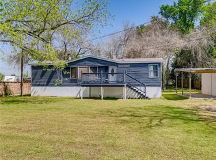 3201 River Rd, Cedar Creek, TX 78612