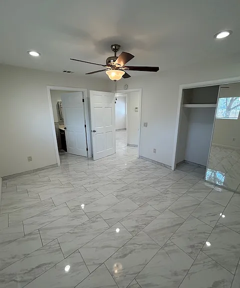 7325 Cypress Ave — Photo 5