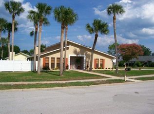 755 Tarry Town Trl, Port Orange, FL 32127