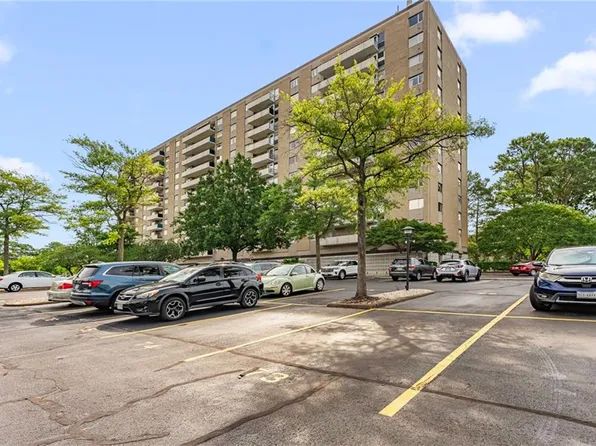 7320 Glenroie Ave APT 2G, Norfolk, VA 23505