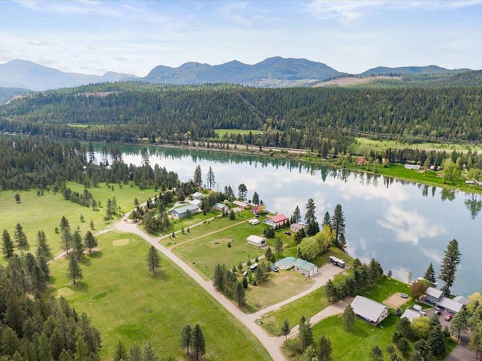 118 Grandview Rd, Cusick, WA 99119 Zillow