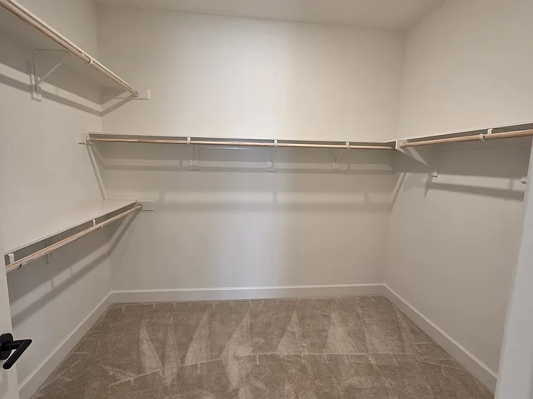 512 San Lorenzo Rd — Photo 38