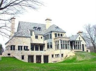 13355 W Doede Ln, Homer Glen, IL 60491