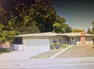 626 Brookwood #SONOMA AVE, Santa Rosa, CA 95404