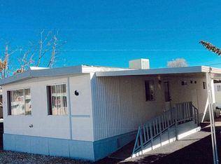 4265 Lakeshore Blvd SPC 9, Lakeport, CA