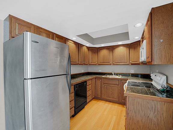 5th image of (Undisclosed Address)