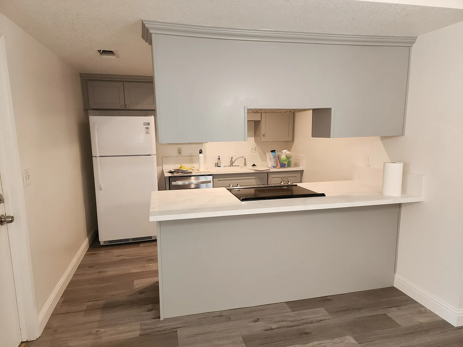 2 bed, 1100 sqft, $2,350 — Photo 4