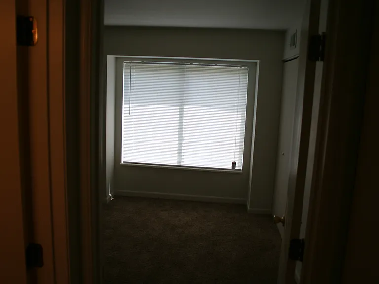 3676 S Depew St — Photo 12