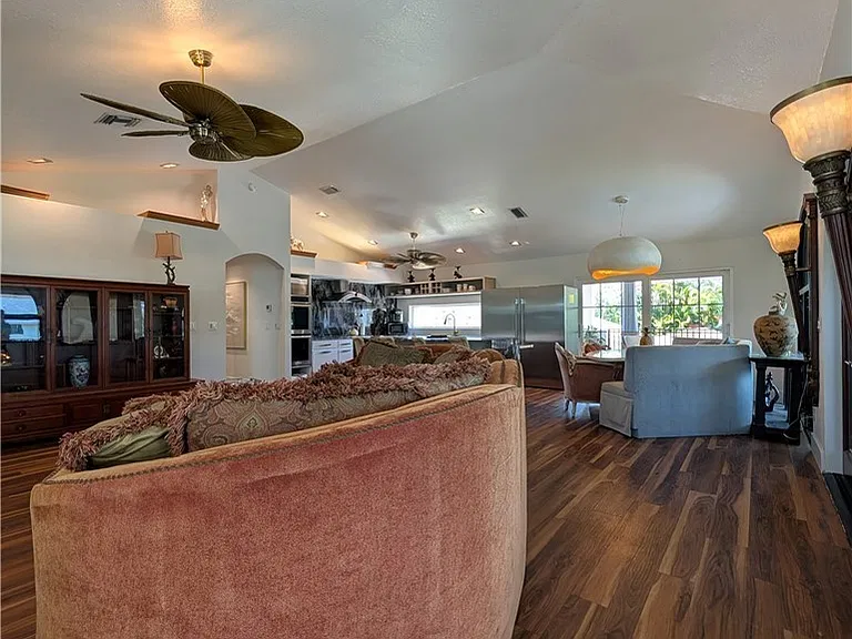 14952 Kimberly Ln — Photo 14