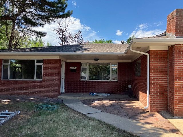 215 29th street boulder