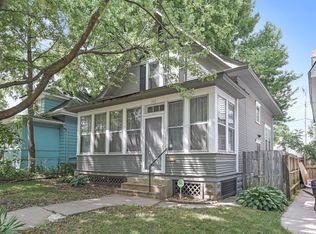 751 Oakdale Ave, Saint Paul, MN 55107