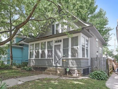 751 Oakdale Ave, Saint Paul, MN, 55107