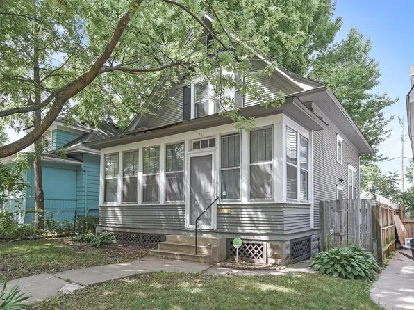 751 Oakdale Ave, Saint Paul, MN 55107