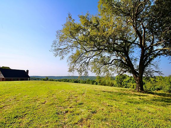 2nd image of 1826 Schlessman Rd Lot Wp001