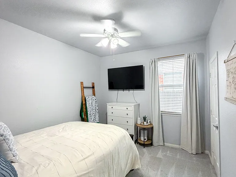 4644 Prickly Pear Dr — Photo 11
