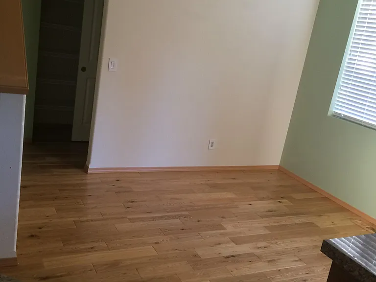 5431 Boardwalk St SE — Photo 21