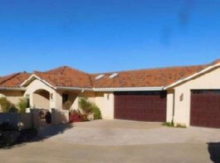 3360 Sol Vis, Fallbrook, CA 92028