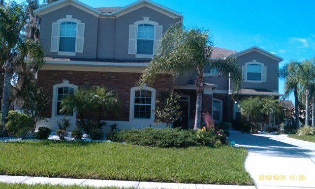 1st image of 3194 Wax Myrtle Ct