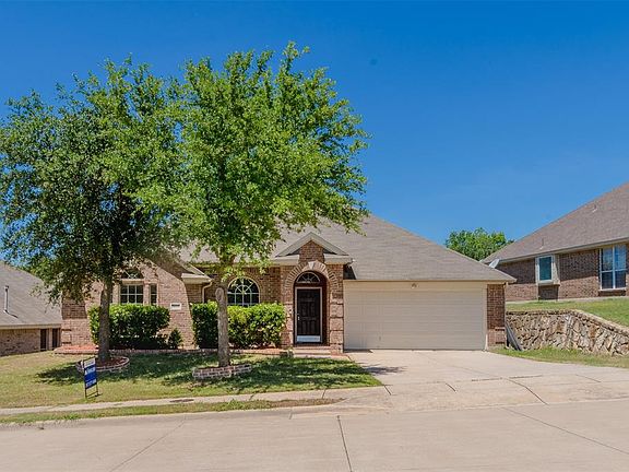 2nd image of 8629 Windwood Dr