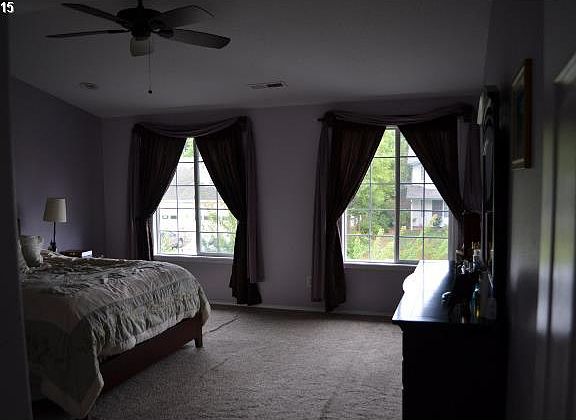 4th image of 4008 NE 98th St