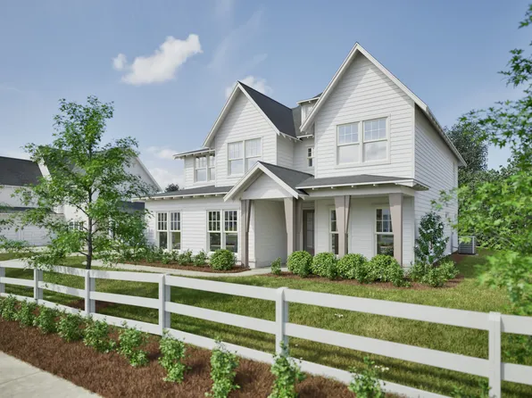 1225 Sarah Ln, Auburn, AL 36830