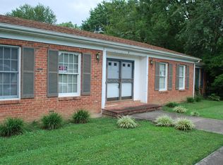 4 Ryswick Ln, Frankfort, KY 40601