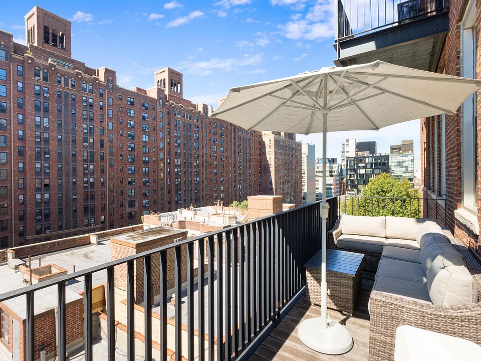 1st image of 420 W 25th St APT 6G