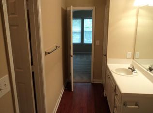 8815 Pinnacle Cross Dr APT 20, Huntersville, NC 28078