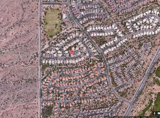 30606 N 41st Pl, Cave Creek, AZ 85331