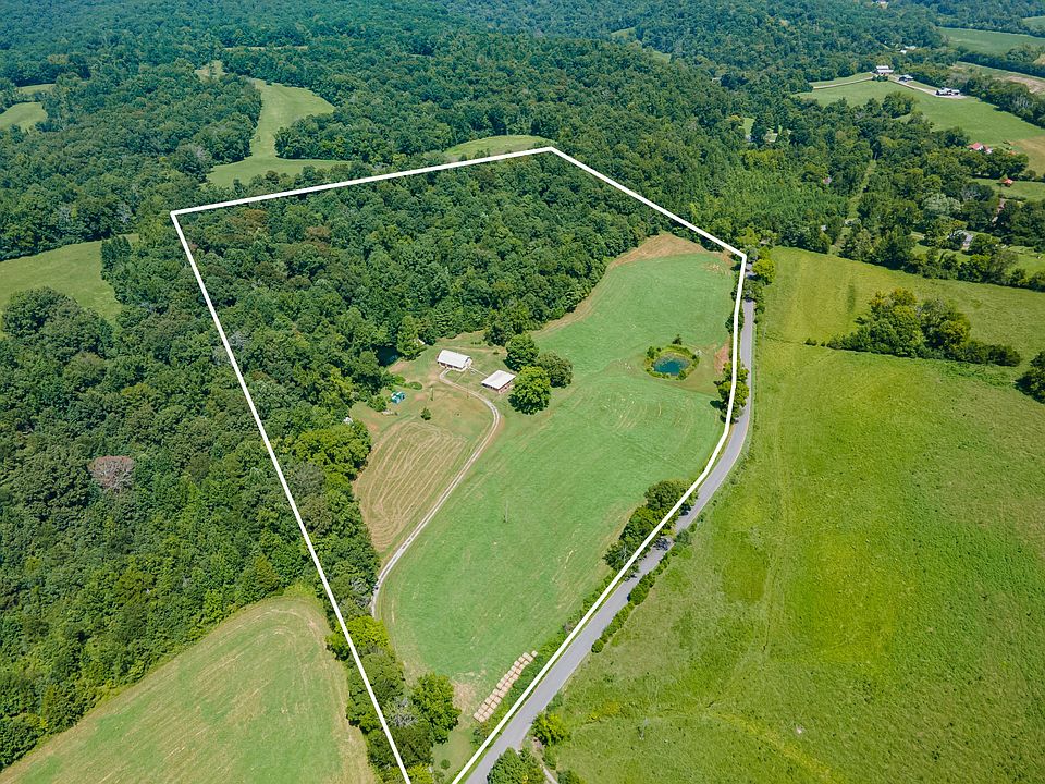 1st image of 7020 Morgan Creek Rd