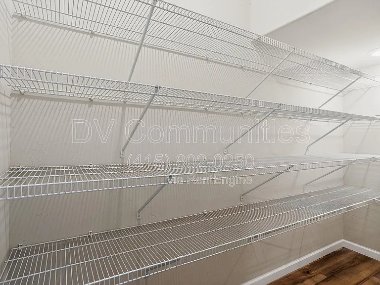 1712 Amaranth Ln — Photo 28