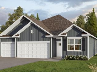 152 Aberdeen Loop, Calera, AL 35040