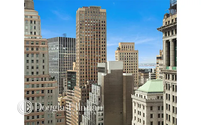 Sold by Douglas Elliman | media 7