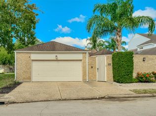 1803 Sullins Way, Houston, TX 77058