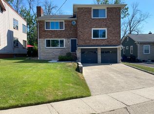 24 Field Rd FLOOR 1, Maplewood, NJ 07040