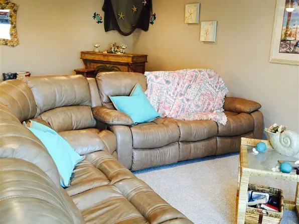 127 E Hand Ave #A-127a, Wildwood, NJ 08260